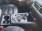 Обява за продажба на Mazda CX-5 4x4 Grand Touring ~46 900 лв. - изображение 7