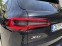 Обява за продажба на BMW X5 xDrive30d 7 местен ~ 118 798 лв. - изображение 7