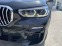 Обява за продажба на BMW X5 xDrive30d 7 местен ~ 118 798 лв. - изображение 6