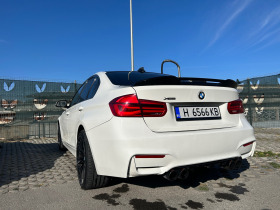 Обява за продажба на BMW 328 Xdrive ~33 499 лв. - изображение 1