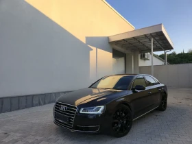 Audi A8 3.0* MATRIX* BOSE* VACUUM* MEMORY ? - Car24.bg Audi A8 3.0* MATRIX* BOSE* VACUUM* MEMORY ?