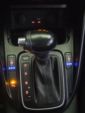 Kia Carens TOP Екстри Реален пробег !!! - 13300 € / 26012.54 лв. - 84293132 13 | Car24.bg Kia Carens TOP Екстри Реален пробег !!! - 13300 € / 26012.54 лв. - 84293132 13