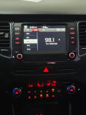 Kia Carens TOP Екстри Реален пробег !!! - 13300 € / 26012.54 лв. - 84293132 12 | Car24.bg Kia Carens TOP Екстри Реален пробег !!! - 13300 € / 26012.54 лв. - 84293132 12