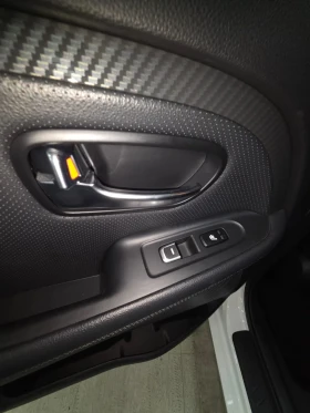 Kia Carens TOP Екстри Реален пробег !!! - 13300 € / 26012.54 лв. - 84293132 15 | Car24.bg Kia Carens TOP Екстри Реален пробег !!! - 13300 € / 26012.54 лв. - 84293132 15