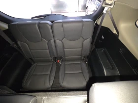 Kia Carens TOP Екстри Реален пробег !!! - 13300 € / 26012.54 лв. - 84293132 16 | Car24.bg Kia Carens TOP Екстри Реален пробег !!! - 13300 € / 26012.54 лв. - 84293132 16