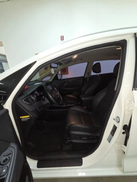 Kia Carens TOP Екстри Реален пробег !!! - 13300 € / 26012.54 лв. - 84293132 17 | Car24.bg Kia Carens TOP Екстри Реален пробег !!! - 13300 € / 26012.54 лв. - 84293132 17