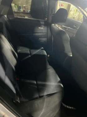 Mazda 3 | Mobile.bg — малка снимка 14