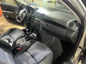 Mazda 3 | Mobile.bg — малка снимка 13