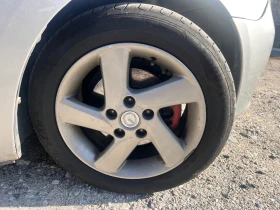 Mazda 3 | Mobile.bg — малка снимка 5