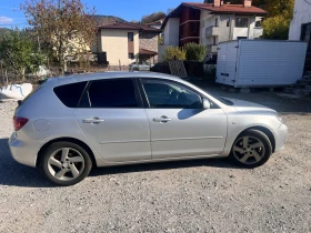 Mazda 3 | Mobile.bg — малка снимка 4