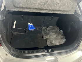 Mazda 3 | Mobile.bg — малка снимка 10