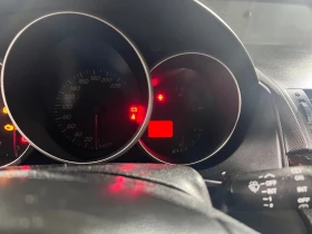 Mazda 3 | Mobile.bg — малка снимка 7