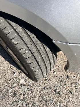 Mazda 3 | Mobile.bg — малка снимка 6