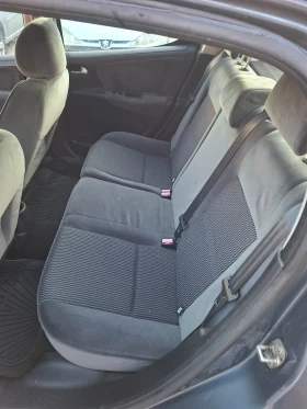 Peugeot 207 1.4i 16v газ. инжекцион | Mobile.bg — малка снимка 5