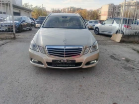 Mercedes-Benz E 350 E350 4 Matic Швейцария  - Car24.bg Mercedes-Benz E 350 E350 4 Matic Швейцария