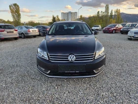 VW Passat 2.0TDI-140PS-DSG-НАВИ-ДИСТРОНИК - 13900 лв. / 7106.96 € - 41045957 2 | Car24.bg VW Passat 2.0TDI-140PS-DSG-НАВИ-ДИСТРОНИК - 13900 лв. / 7106.96 € - 41045957 2