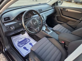 VW Passat 2.0TDI-140PS-DSG-НАВИ-ДИСТРОНИК - 13900 лв. / 7106.96 € - 41045957 10 | Car24.bg VW Passat 2.0TDI-140PS-DSG-НАВИ-ДИСТРОНИК - 13900 лв. / 7106.96 € - 41045957 10