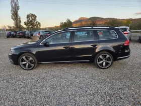VW Passat 2.0TDI-140PS-DSG-НАВИ-ДИСТРОНИК - 13900 лв. / 7106.96 € - 41045957 8 | Car24.bg VW Passat 2.0TDI-140PS-DSG-НАВИ-ДИСТРОНИК - 13900 лв. / 7106.96 € - 41045957 8