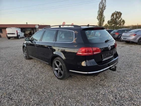 VW Passat 2.0TDI-140PS-DSG-НАВИ-ДИСТРОНИК - 13900 лв. / 7106.96 € - 41045957 7 | Car24.bg VW Passat 2.0TDI-140PS-DSG-НАВИ-ДИСТРОНИК - 13900 лв. / 7106.96 € - 41045957 7
