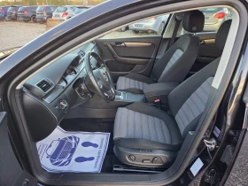 VW Passat 2.0TDI-140PS-DSG-НАВИ-ДИСТРОНИК - 13900 лв. / 7106.96 € - 41045957 9 | Car24.bg VW Passat 2.0TDI-140PS-DSG-НАВИ-ДИСТРОНИК - 13900 лв. / 7106.96 € - 41045957 9