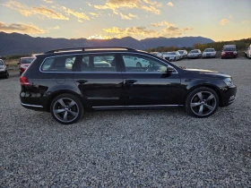 VW Passat 2.0TDI-140PS-DSG-НАВИ-ДИСТРОНИК - 13900 лв. / 7106.96 € - 41045957 4 | Car24.bg VW Passat 2.0TDI-140PS-DSG-НАВИ-ДИСТРОНИК - 13900 лв. / 7106.96 € - 41045957 4