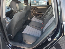 VW Passat 2.0TDI-140PS-DSG-НАВИ-ДИСТРОНИК - 13900 лв. / 7106.96 € - 41045957 11 | Car24.bg VW Passat 2.0TDI-140PS-DSG-НАВИ-ДИСТРОНИК - 13900 лв. / 7106.96 € - 41045957 11