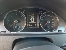 VW Passat 2.0TDI-140PS-DSG-НАВИ-ДИСТРОНИК - 13900 лв. / 7106.96 € - 41045957 13 | Car24.bg VW Passat 2.0TDI-140PS-DSG-НАВИ-ДИСТРОНИК - 13900 лв. / 7106.96 € - 41045957 13