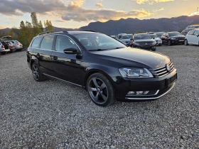 VW Passat 2.0TDI-140PS-DSG-НАВИ-ДИСТРОНИК - 13900 лв. / 7106.96 € - 41045957 3 | Car24.bg VW Passat 2.0TDI-140PS-DSG-НАВИ-ДИСТРОНИК - 13900 лв. / 7106.96 € - 41045957 3