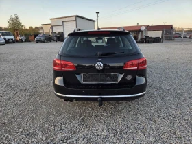 VW Passat 2.0TDI-140PS-DSG-НАВИ-ДИСТРОНИК - 13900 лв. / 7106.96 € - 41045957 6 | Car24.bg VW Passat 2.0TDI-140PS-DSG-НАВИ-ДИСТРОНИК - 13900 лв. / 7106.96 € - 41045957 6