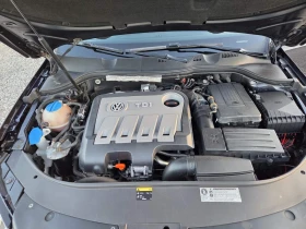 VW Passat 2.0TDI-140PS-DSG-НАВИ-ДИСТРОНИК - 13900 лв. / 7106.96 € - 41045957 14 | Car24.bg VW Passat 2.0TDI-140PS-DSG-НАВИ-ДИСТРОНИК - 13900 лв. / 7106.96 € - 41045957 14