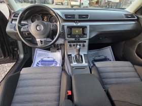VW Passat 2.0TDI-140PS-DSG-НАВИ-ДИСТРОНИК - 13900 лв. / 7106.96 € - 41045957 12 | Car24.bg VW Passat 2.0TDI-140PS-DSG-НАВИ-ДИСТРОНИК - 13900 лв. / 7106.96 € - 41045957 12
