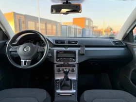 VW Passat 2.0TDI* Comfortline* Xenon* Подгрев* PDC - 13600 лв. / 6953.57 € - 64201009 8 | Car24.bg VW Passat 2.0TDI* Comfortline* Xenon* Подгрев* PDC - 13600 лв. / 6953.57 € - 64201009 8