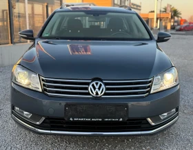 VW Passat 2.0TDI* Comfortline* Xenon* Подгрев* PDC - 13600 лв. / 6953.57 € - 64201009 2 | Car24.bg VW Passat 2.0TDI* Comfortline* Xenon* Подгрев* PDC - 13600 лв. / 6953.57 € - 64201009 2