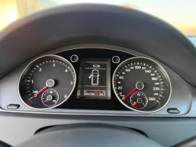 VW Passat 2.0TDI* Comfortline* Xenon* Подгрев* PDC - 13600 лв. / 6953.57 € - 64201009 13 | Car24.bg VW Passat 2.0TDI* Comfortline* Xenon* Подгрев* PDC - 13600 лв. / 6953.57 € - 64201009 13