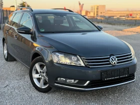 VW Passat 2.0TDI* Comfortline* Xenon* Подгрев* PDC - 13600 лв. / 6953.57 € - 64201009 3 | Car24.bg VW Passat 2.0TDI* Comfortline* Xenon* Подгрев* PDC - 13600 лв. / 6953.57 € - 64201009 3