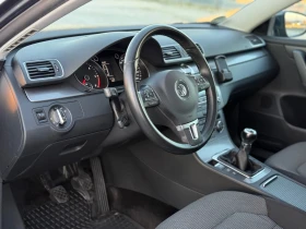VW Passat 2.0TDI* Comfortline* Xenon* Подгрев* PDC - 13600 лв. / 6953.57 € - 64201009 7 | Car24.bg VW Passat 2.0TDI* Comfortline* Xenon* Подгрев* PDC - 13600 лв. / 6953.57 € - 64201009 7