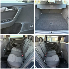 VW Passat 2.0TDI* Comfortline* Xenon* Подгрев* PDC - 13600 лв. / 6953.57 € - 64201009 15 | Car24.bg VW Passat 2.0TDI* Comfortline* Xenon* Подгрев* PDC - 13600 лв. / 6953.57 € - 64201009 15