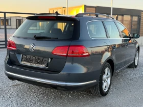 VW Passat 2.0TDI* Comfortline* Xenon* Подгрев* PDC - 13600 лв. / 6953.57 € - 64201009 4 | Car24.bg VW Passat 2.0TDI* Comfortline* Xenon* Подгрев* PDC - 13600 лв. / 6953.57 € - 64201009 4