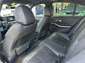 BMW 320 xDrive - 42897 € / 83899.24 лв. - 66484745 9 | Car24.bg BMW 320 xDrive - 42897 € / 83899.24 лв. - 66484745 9