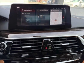 BMW 550 XDRIVE С РЕГИСТРАЦИЯ & АВТО КРЕДИТ | Auto.bg — изображение 9 BMW 550 XDRIVE С РЕГИСТРАЦИЯ & АВТО КРЕДИТ | Auto.bg — изображение 9