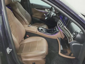 Mercedes-Benz E 400 AMG* Burmester* Памет - 18900 € / 36965.19 лв. - 85625693 6 | Car24.bg Mercedes-Benz E 400 AMG* Burmester* Памет - 18900 € / 36965.19 лв. - 85625693 6