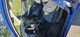 Nissan Micra undefined | Auto.bg — изображение 17 Nissan Micra undefined | Auto.bg — изображение 17