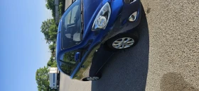 Nissan Micra undefined | Auto.bg — изображение 11 Nissan Micra undefined | Auto.bg — изображение 11