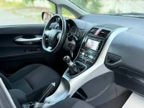 Toyota Auris 1.6i-132К.С. НАВИГАЦИЯ - КЛИМАТРОНИК - ЦВЯТ-ГРАФИТ - 6450 € / 12615.10 лв. - 66535291 9 | Car24.bg Toyota Auris 1.6i-132К.С. НАВИГАЦИЯ - КЛИМАТРОНИК - ЦВЯТ-ГРАФИТ - 6450 € / 12615.10 лв. - 66535291 9