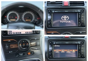 Toyota Auris 1.6i-132К.С. НАВИГАЦИЯ - КЛИМАТРОНИК - ЦВЯТ-ГРАФИТ - 6450 € / 12615.10 лв. - 66535291 15 | Car24.bg Toyota Auris 1.6i-132К.С. НАВИГАЦИЯ - КЛИМАТРОНИК - ЦВЯТ-ГРАФИТ - 6450 € / 12615.10 лв. - 66535291 15