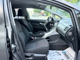Toyota Auris 1.6i-132К.С. НАВИГАЦИЯ - КЛИМАТРОНИК - ЦВЯТ-ГРАФИТ - 6450 € / 12615.10 лв. - 66535291 8 | Car24.bg Toyota Auris 1.6i-132К.С. НАВИГАЦИЯ - КЛИМАТРОНИК - ЦВЯТ-ГРАФИТ - 6450 € / 12615.10 лв. - 66535291 8