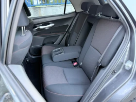 Toyota Auris 1.6i-132К.С. НАВИГАЦИЯ - КЛИМАТРОНИК - ЦВЯТ-ГРАФИТ - 6450 € / 12615.10 лв. - 66535291 7 | Car24.bg Toyota Auris 1.6i-132К.С. НАВИГАЦИЯ - КЛИМАТРОНИК - ЦВЯТ-ГРАФИТ - 6450 € / 12615.10 лв. - 66535291 7