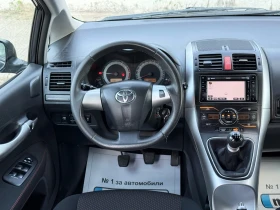 Toyota Auris 1.6i-132К.С. НАВИГАЦИЯ - КЛИМАТРОНИК - ЦВЯТ-ГРАФИТ - 6450 € / 12615.10 лв. - 66535291 11 | Car24.bg Toyota Auris 1.6i-132К.С. НАВИГАЦИЯ - КЛИМАТРОНИК - ЦВЯТ-ГРАФИТ - 6450 € / 12615.10 лв. - 66535291 11
