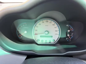 Hyundai I10 - 2500 € / 4889.57 лв. - 35102499 9 | Car24.bg Hyundai I10 - 2500 € / 4889.57 лв. - 35102499 9