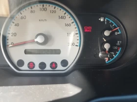 Hyundai I10 - 2500 € / 4889.57 лв. - 35102499 5 | Car24.bg Hyundai I10 - 2500 € / 4889.57 лв. - 35102499 5